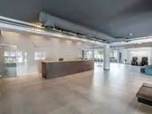 Anthea Hotel Apartments