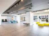 Anthea Hotel Apartments