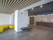 Anthea Hotel Apartments