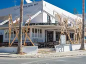 Anthea Hotel Apartments