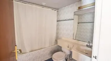 Anthea Hotel Apartments