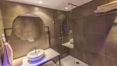Anthea Hotel Apartments