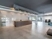 Anthea Hotel Apartments