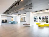 Anthea Hotel Apartments