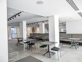 Anthea Hotel Apartments