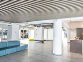 Anthea Hotel Apartments