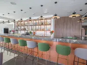 Anthea Hotel Apartments
