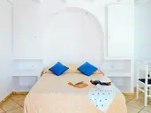 Anthea Villas (-ex Villa Vergina)