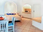 Anthea Villas (-ex Villa Vergina)