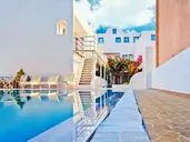 Anthea Villas (-ex Villa Vergina)