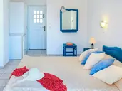 Anthea Villas (-ex Villa Vergina)