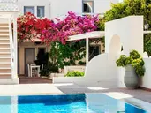Anthea Villas (-ex Villa Vergina)