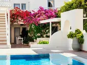 Anthea Villas (-ex Villa Vergina)