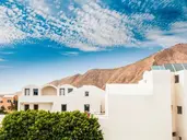 Anthea Villas (-ex Villa Vergina)