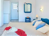 Anthea Villas (-ex Villa Vergina)