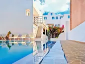 Anthea Villas (-ex Villa Vergina)