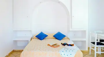 Anthea Villas (-ex Villa Vergina)