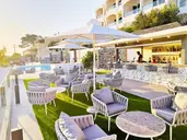 ANTHEMIS HOTEL APARTMENTS