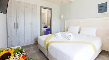 ANTHEMIS HOTEL APARTMENTS