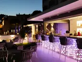 ANTHEMIS HOTEL APARTMENTS