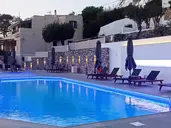 ANTHEMIS HOTEL APARTMENTS