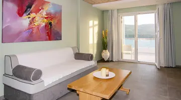 ANTHEMIS HOTEL APARTMENTS