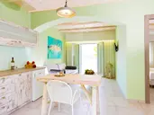 ANTHEMIS HOTEL APARTMENTS