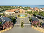 Anthemus Sea Beach Hotel and Spa