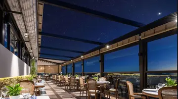 Anthemus Sea Beach Hotel and Spa