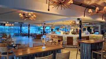Anthemus Sea Beach Hotel and Spa