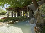 Anthemus Sea Beach Hotel and Spa