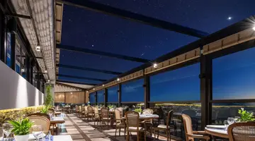 Anthemus Sea Beach Hotel and Spa