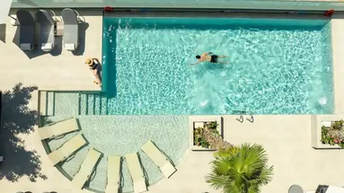 Anthemus Sea Beach Hotel and Spa