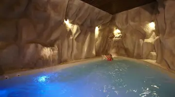 Anthemus Sea Beach Hotel and Spa