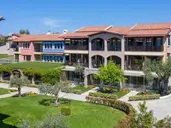 Anthemus Sea Beach Hotel and Spa