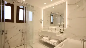 Anthemus Sea Beach Hotel and Spa