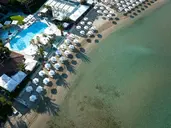 Anthemus Sea Beach Hotel and Spa