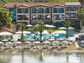 Anthemus Sea Beach Hotel and Spa