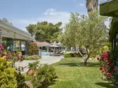 Anthemus Sea Beach Hotel and Spa