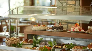Anthemus Sea Beach Hotel & Spa