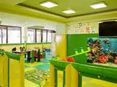 Anthemus Sea Beach Hotel & Spa