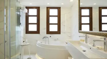 Anthemus Sea Beach Hotel & Spa