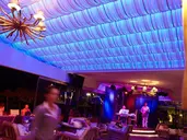 Anthemus Sea Beach Hotel & Spa