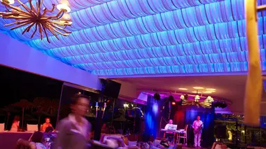 Anthemus Sea Beach Hotel & Spa
