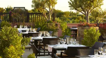 Anthemus Sea Beach Hotel & Spa