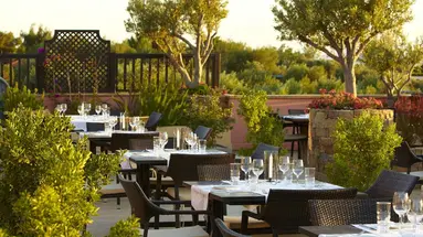 Anthemus Sea Beach Hotel & Spa