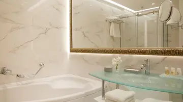Anthemus Sea Beach Hotel & Spa