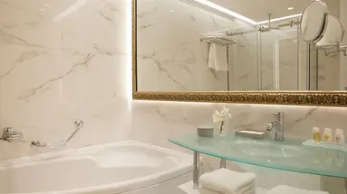 Anthemus Sea Beach Hotel & Spa