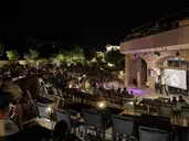 Anthemus Sea Beach Hotel & Spa