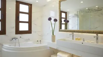 Anthemus Sea Beach Hotel & Spa